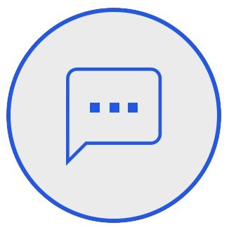 home_circle_texting