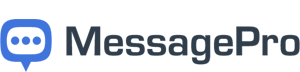 messagepro logo with padding